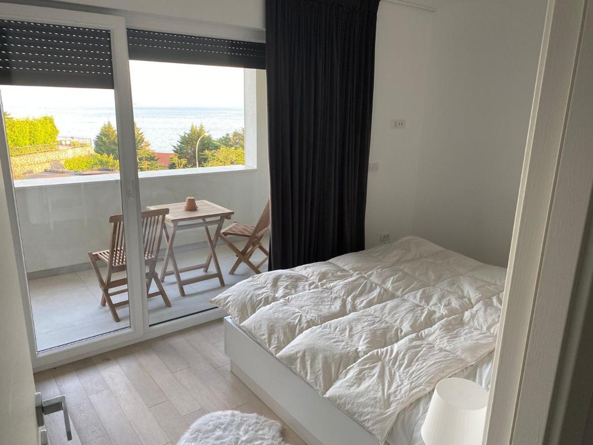 Apartman Neo Kantrida Rijeka Exterior photo