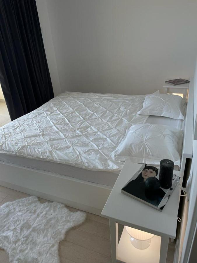 Apartman Neo Kantrida Rijeka Exterior photo