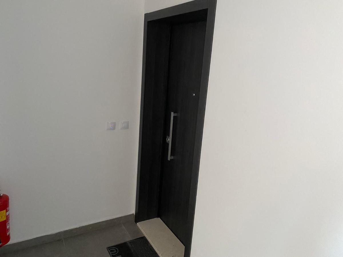 Apartman Neo Kantrida Rijeka Exterior photo