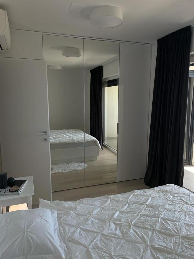 Apartman Neo Kantrida Rijeka Exterior photo